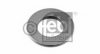 CHRYS 05126120AB Washer
